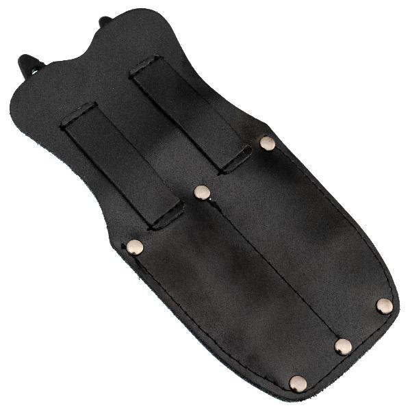 Нож метательный Гриф 2  716-720012 №5