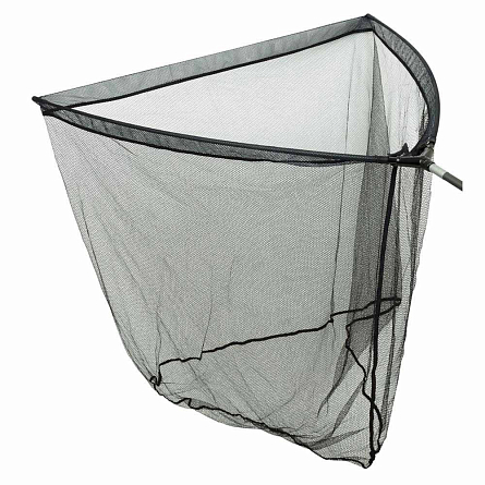 Подсак EOS Landing Nets 46 Inch