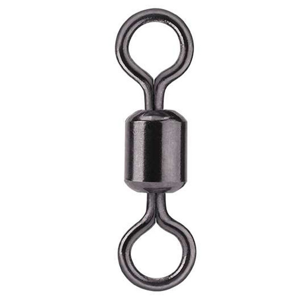 Вертлюг BKK Rolling Swivel-32 №1