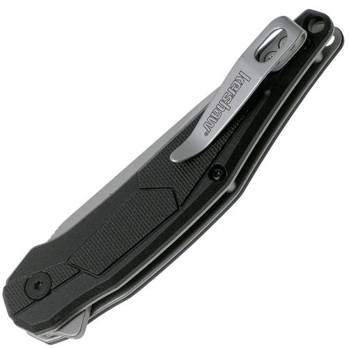 Нож складной Lightyear, сталь 4Сr14Mov №1