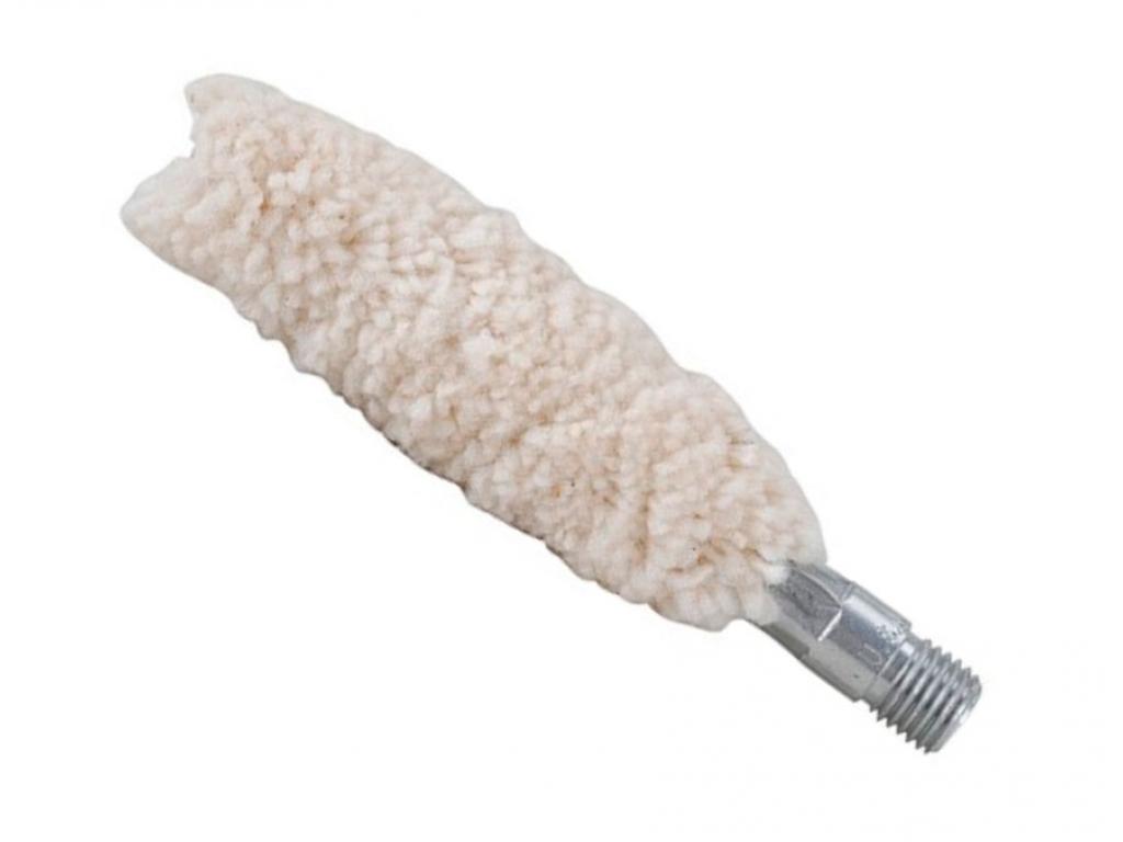 Ершик пуховка Bore Mop к.10&12 Gauge (1шт)