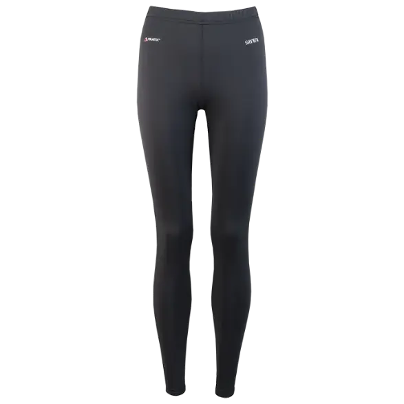 Термобелье Вуйма (ж)  (44/164) №1