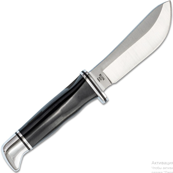 Нож с фикс.клинком 103 Skinner, сталь 420HC №1