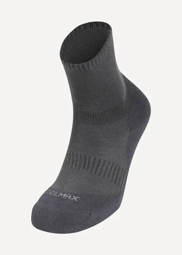 Носки Сплав Walker Grey №1