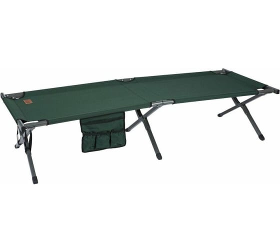 Кровать раскладная CW Forest bed Big CL-B-003