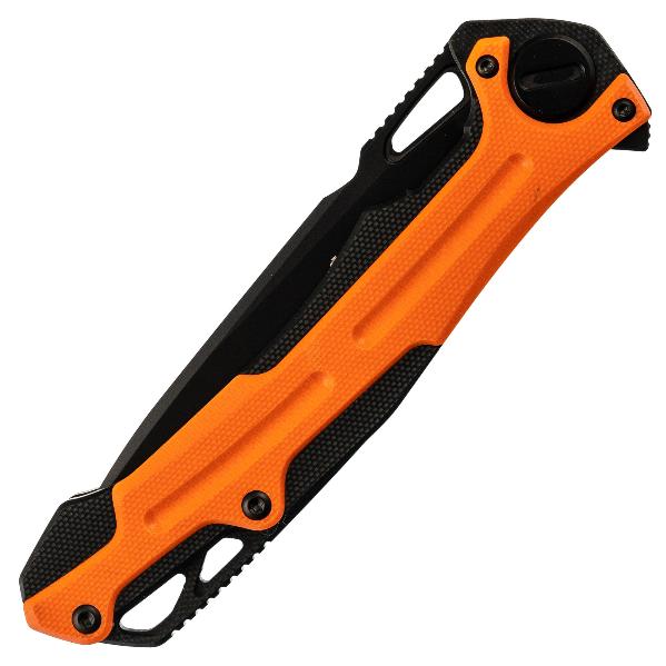 Нож склад. Фантом 338-708406 №3