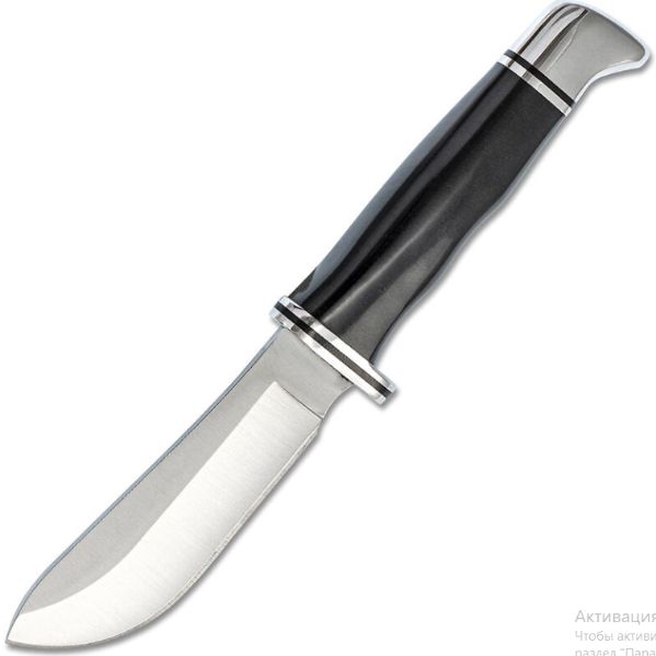 Нож с фикс.клинком 103 Skinner, сталь 420HC