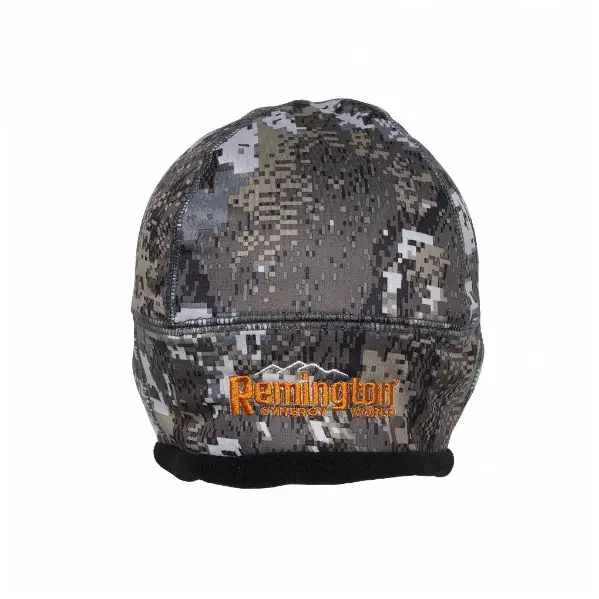 Шапка Remington Descent Winter Forest