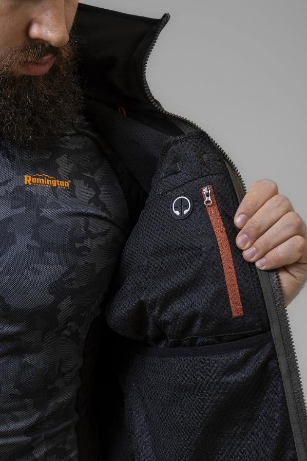 Костюм Remington Fish Place (XL) №3