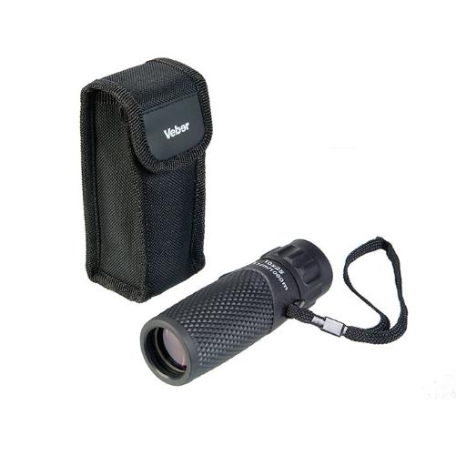 Монокуляр Veber Ultra Sport 10*25 