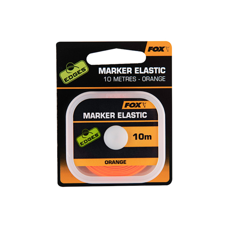 Маркер эластичный EDGES Marker Elastic