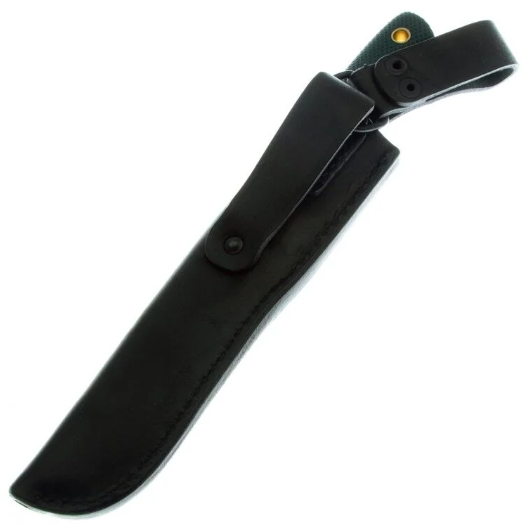 Нож Fox S 227.1252 К110 конв №4