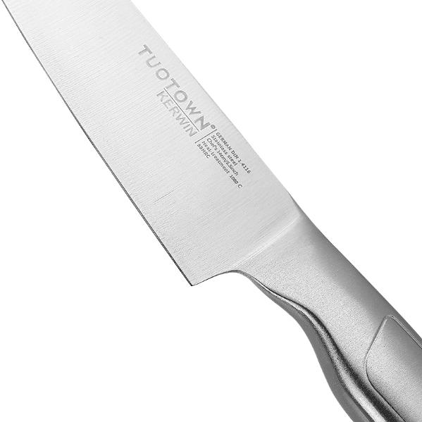 Нож кухонный Шеф-мини Kerwin 255511 №2