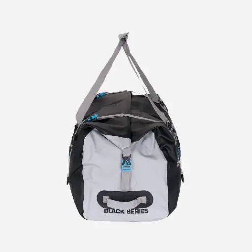 Гермосумка Finntrail Huge Roll 1713 120L Black