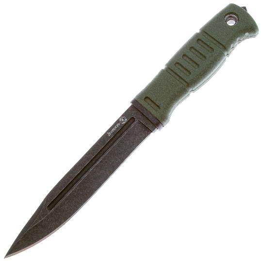 Нож "Витязь" 014366