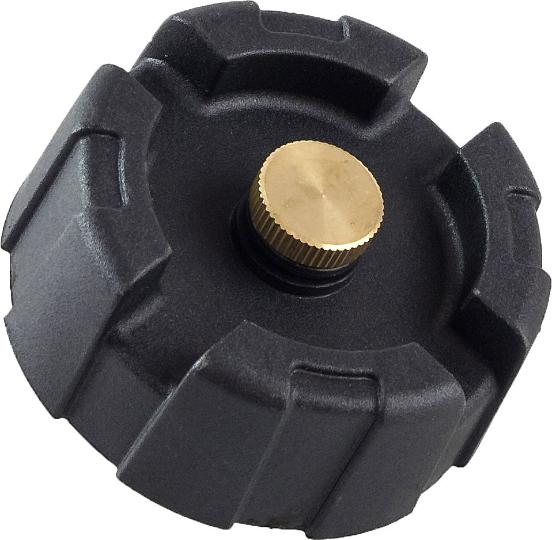 Крышка топливного бака CAP ASSY