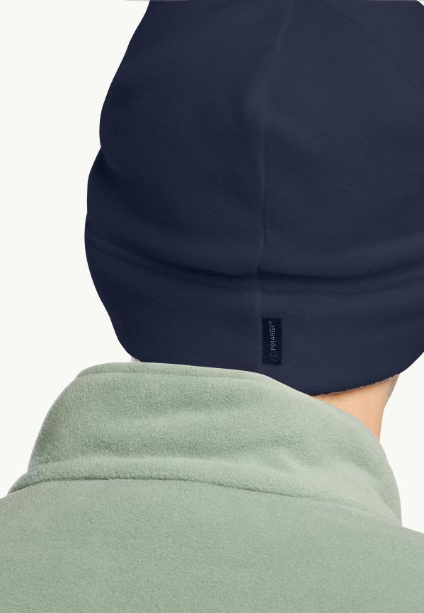 Шапка Real Stuff Beanie №2