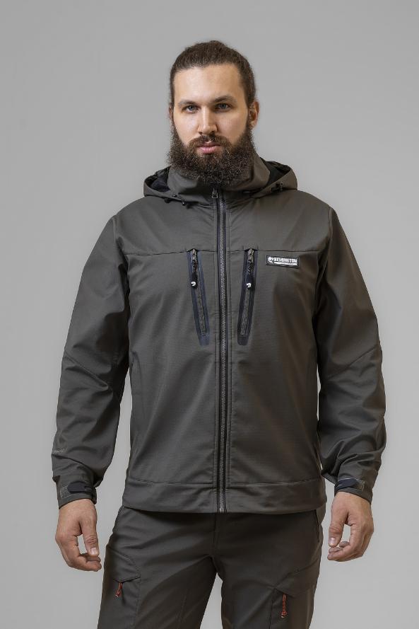 Костюм Remington Fish Place (XL) №2