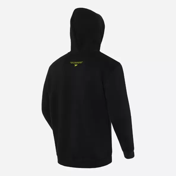 Худи Finntrail Snowmobile 6815 Black №2