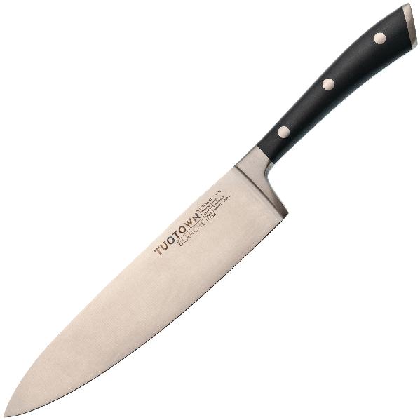 Нож кухонный Шеф