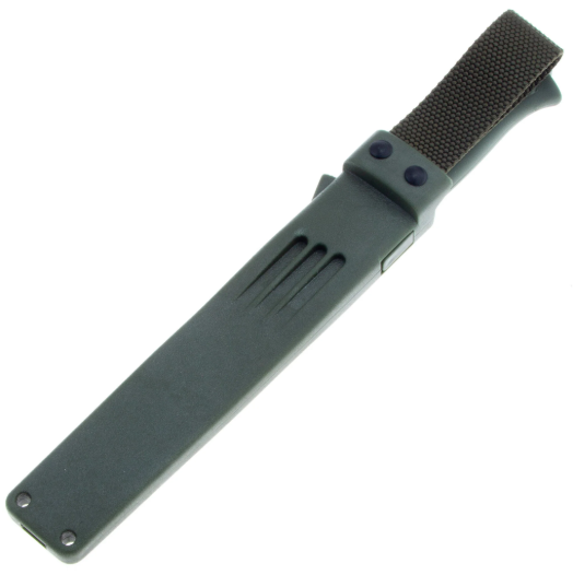 Нож "Руз" 014306 №4