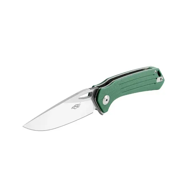 Нож складной туристический Firebird FH921-GB №1