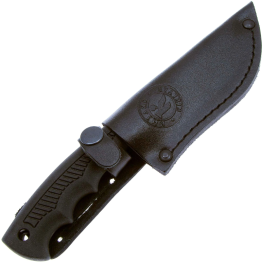 Нож "Караколь" 015301 №4