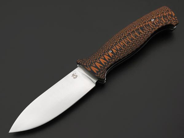 Нож склад. Поиск-03