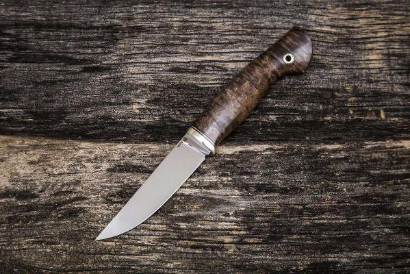 Нож Русский-1 N690