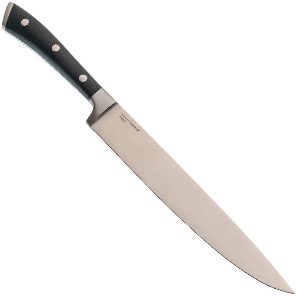 Нож кухонный для нарезки Blanche 308003 №1