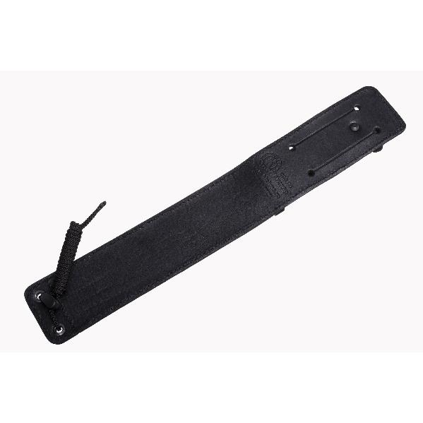 Нож "Иртыш-2" 014362 №2