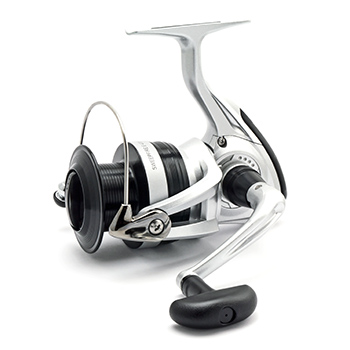 Катушка Daiwa Sweepfire E 