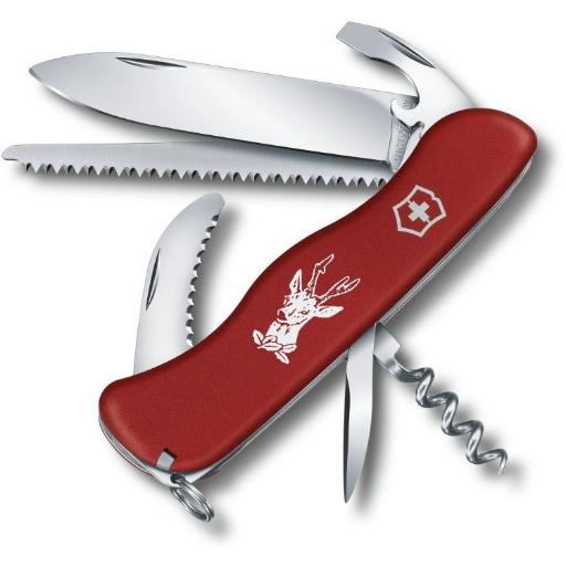 Нож Hunter 0.8573
