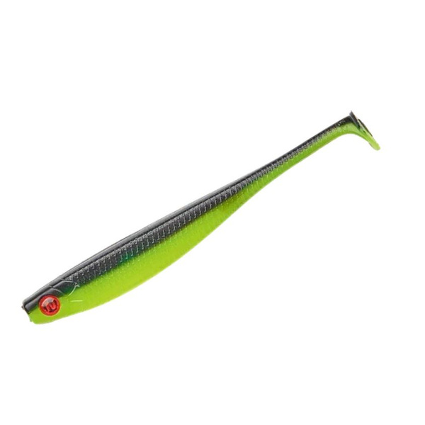 Приманка мягкая Narval Fishing Skinny 12см