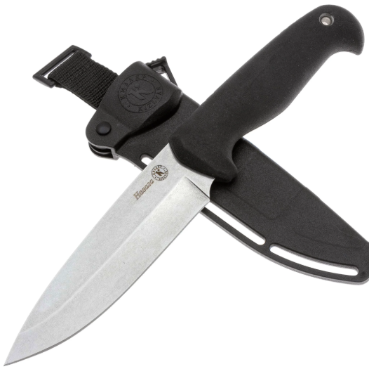 Нож "Навага" 015305