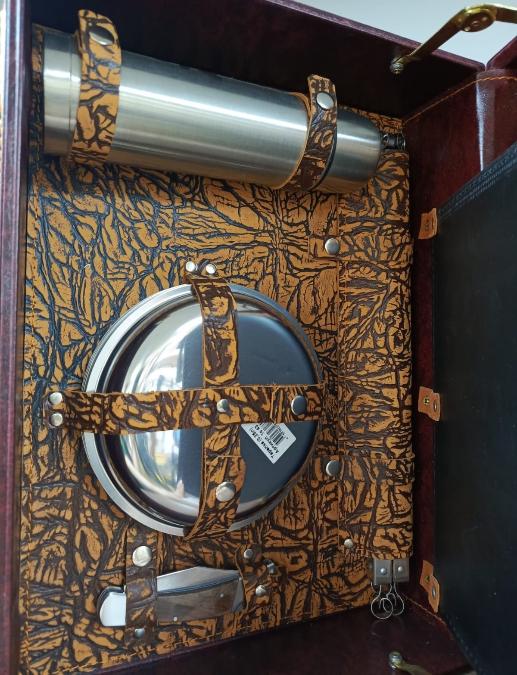 Набор Юбилейный-1