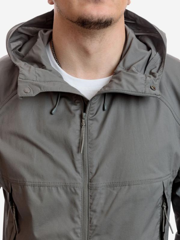 Костюм Atlas серый (48-50/170-176) №2