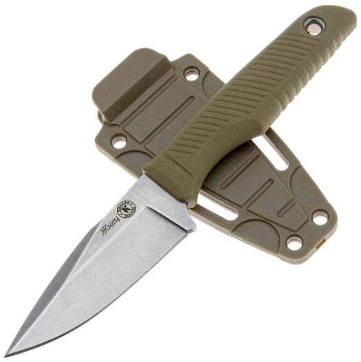 Нож "Жнец" 015307