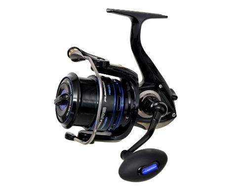 Катушка Flagman Armadale Pro Feeder Reel