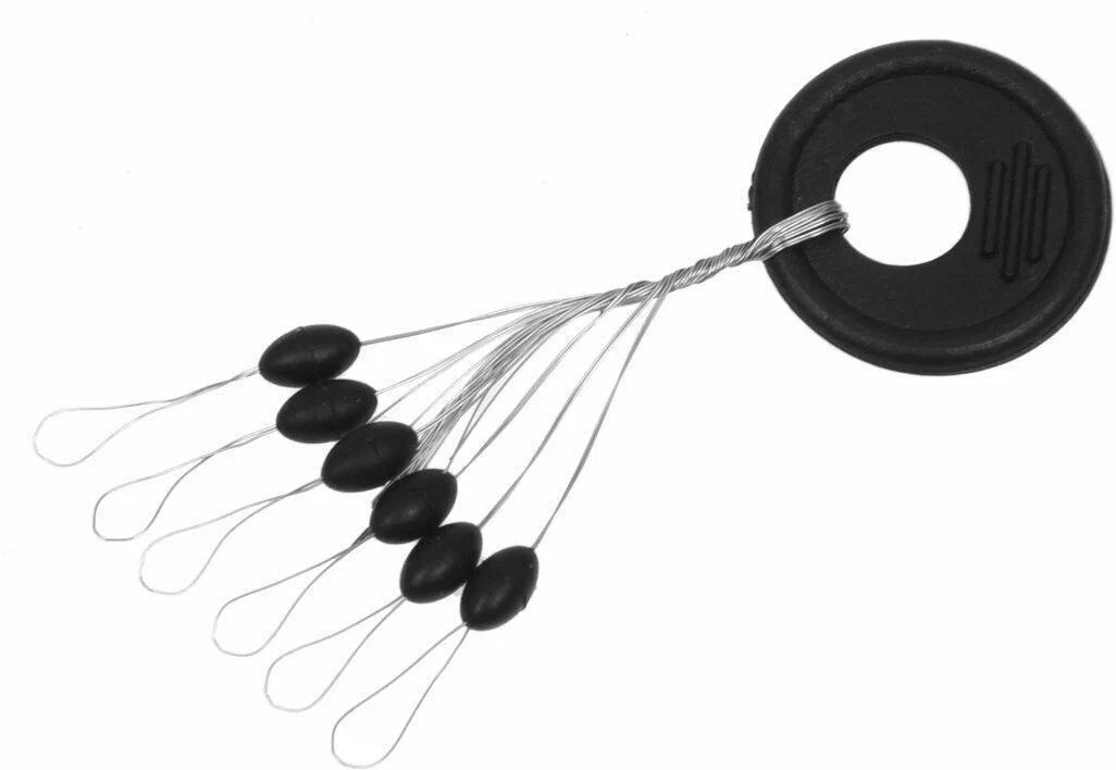 Стопор большой