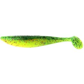 Приманка мягкая Lunker City Swimfish 3.75" 