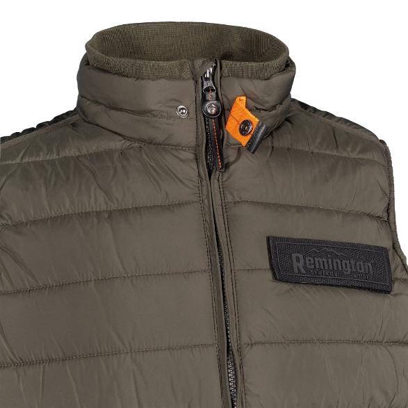 Жилет Remington Equinox Olive (XL) №2