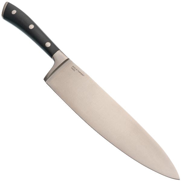 Нож кухонный Шеф №1