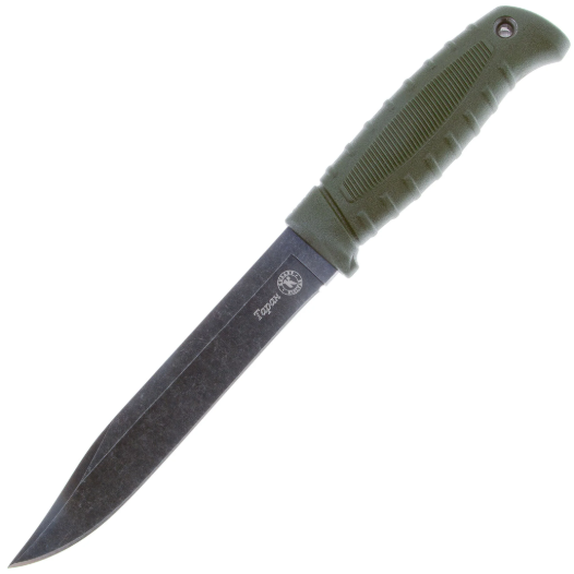 Нож "Таран" 014306 №1