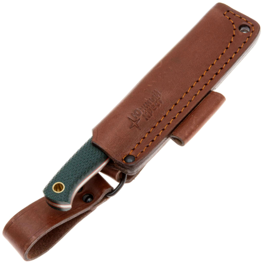 Нож Термит 221.1452 K110 №3