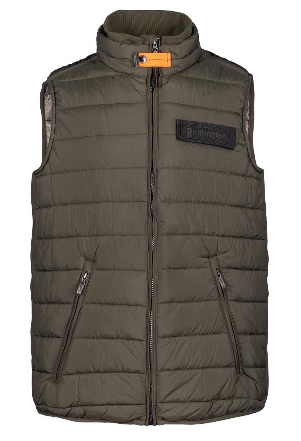 Жилет Remington Equinox Olive (XL)