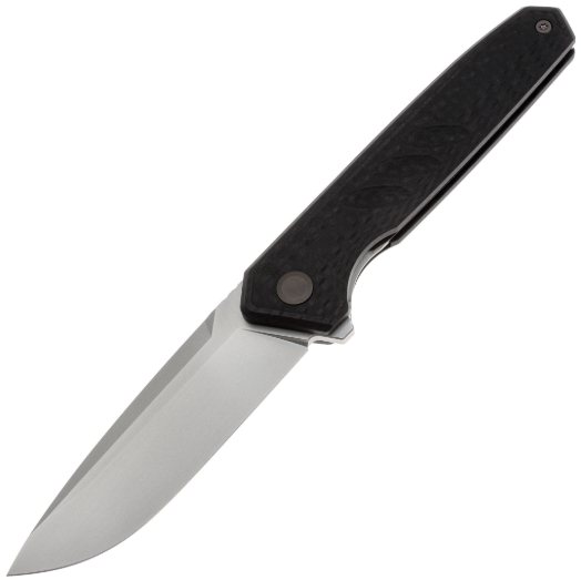 Нож склад. TKK-Hrebet Stonewash