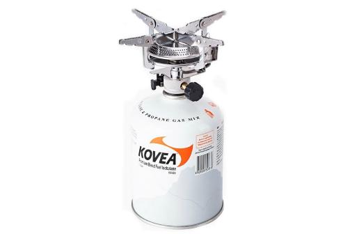 Горелка газовая Kovea KB-0408