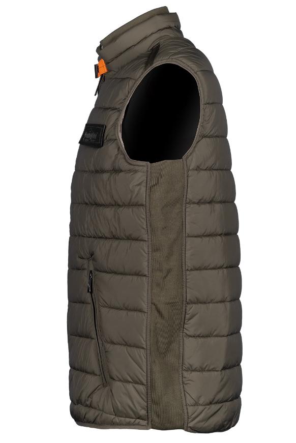 Жилет Remington Equinox Olive (XL) №3
