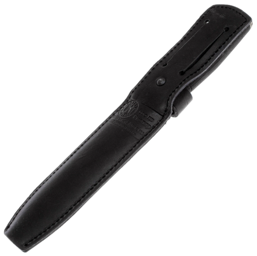 Нож "Пограничник-2" 011332 №4